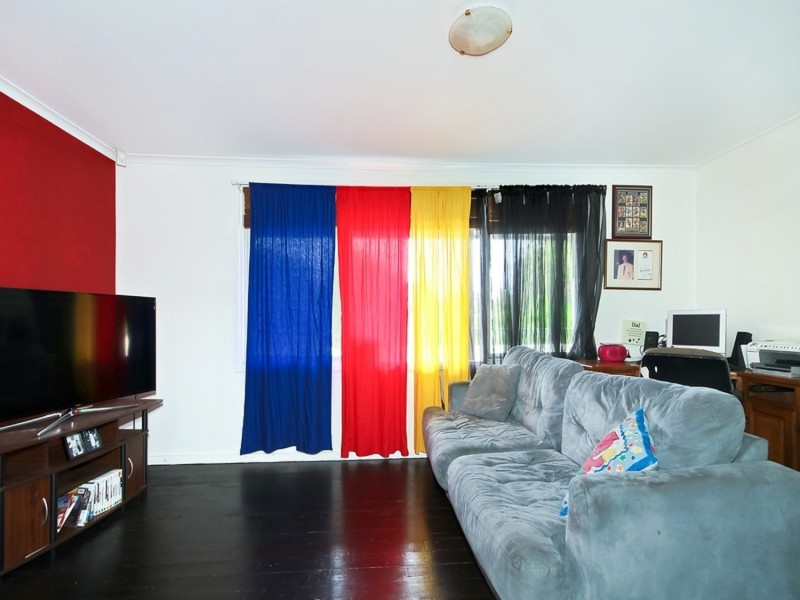 2 Athens Court, Hackham West SA 5163