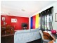 2 Athens Court, Hackham West SA 5163