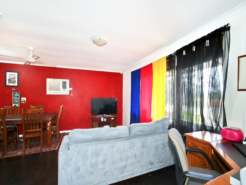 2 Athens Court, Hackham West SA 5163