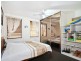2 Athens Court, Hackham West SA 5163
