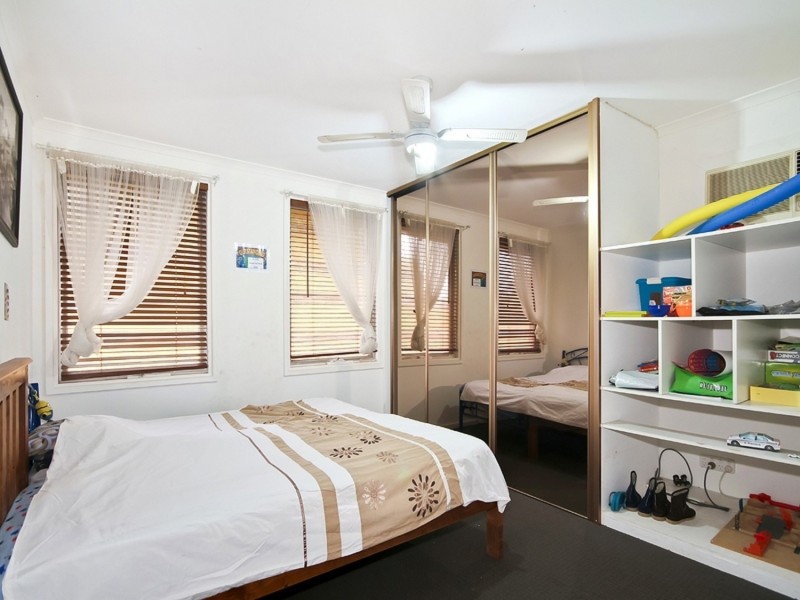 2 Athens Court, Hackham West SA 5163