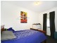 2 Athens Court, Hackham West SA 5163