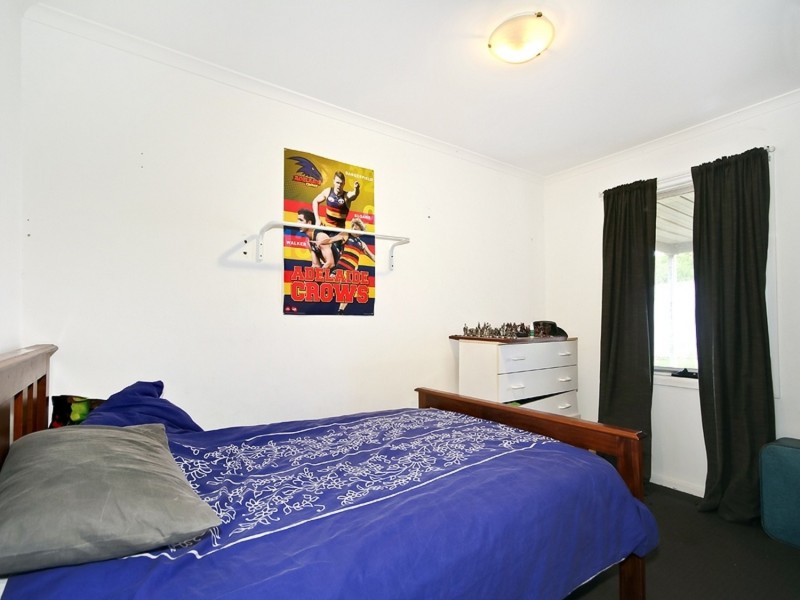 2 Athens Court, Hackham West SA 5163