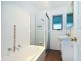 2 Athens Court, Hackham West SA 5163