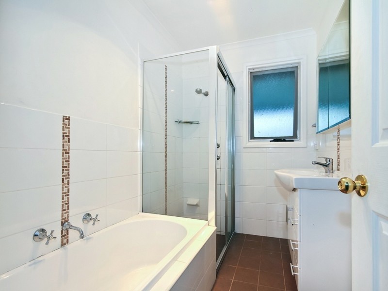 2 Athens Court, Hackham West SA 5163