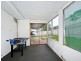 2 Athens Court, Hackham West SA 5163