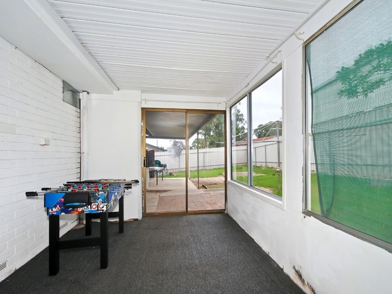2 Athens Court, Hackham West SA 5163