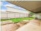 2 Athens Court, Hackham West SA 5163