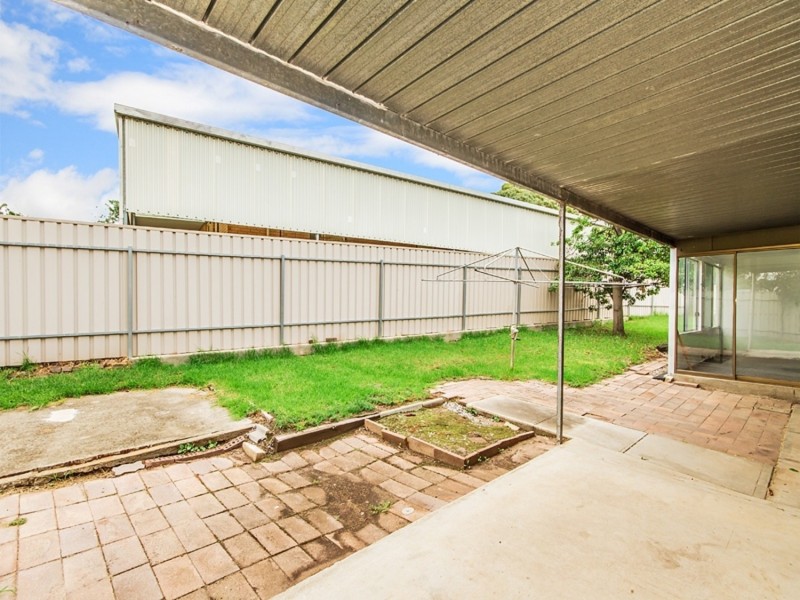 2 Athens Court, Hackham West SA 5163
