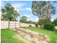 2 Athens Court, Hackham West SA 5163