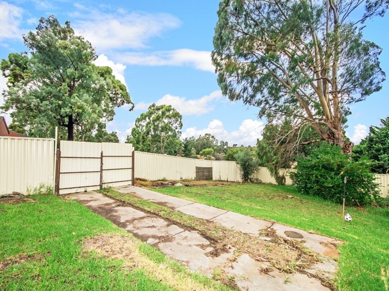 2 Athens Court, Hackham West SA 5163