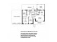 2 Athens Court, Hackham West SA 5163 Floorplan