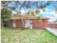 5 Swordsman Road, O’sullivan Beach SA 5166