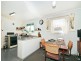 5 Swordsman Road, O’sullivan Beach SA 5166