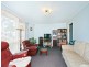 5 Swordsman Road, O’sullivan Beach SA 5166