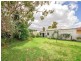 5 Swordsman Road, O’sullivan Beach SA 5166