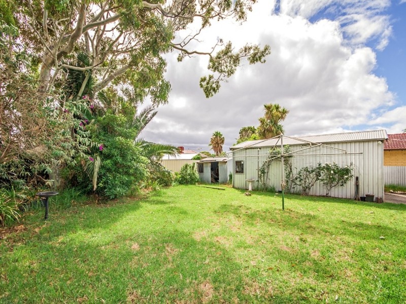 5 Swordsman Road, O’sullivan Beach SA 5166