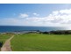 5 Swordsman Road, O’sullivan Beach SA 5166