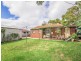 5 Swordsman Road, O’sullivan Beach SA 5166