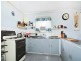 5 Swordsman Road, O’sullivan Beach SA 5166