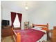 5 Swordsman Road, O’sullivan Beach SA 5166