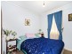 5 Swordsman Road, O’sullivan Beach SA 5166
