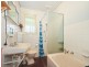 5 Swordsman Road, O’sullivan Beach SA 5166