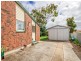 5 Swordsman Road, O’sullivan Beach SA 5166