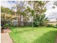 5 Swordsman Road, O’sullivan Beach SA 5166