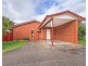 9/60 Booth Avenue, Morphett Vale SA 5162