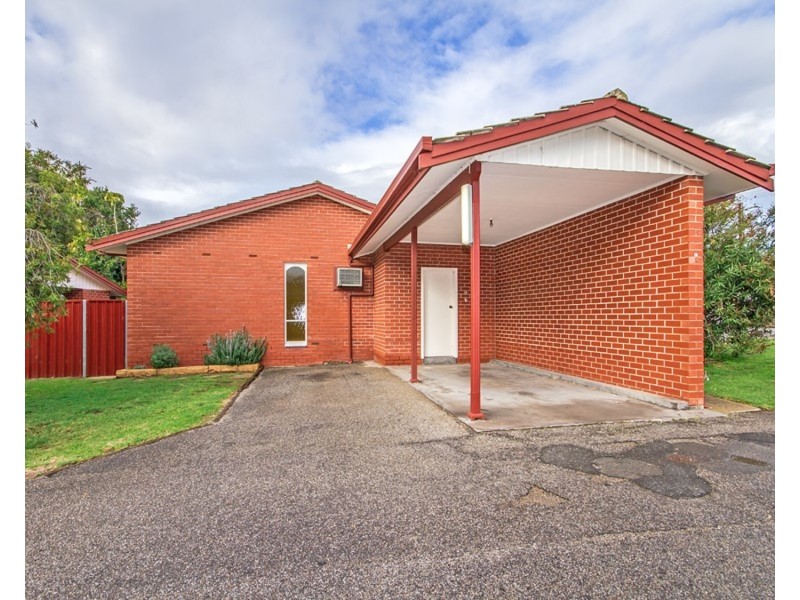 9/60 Booth Avenue, Morphett Vale SA 5162