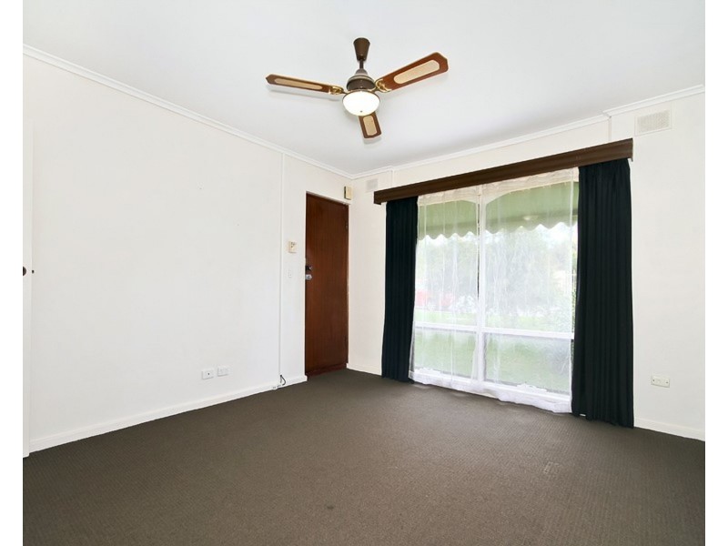 9/60 Booth Avenue, Morphett Vale SA 5162