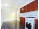 9/60 Booth Avenue, Morphett Vale SA 5162