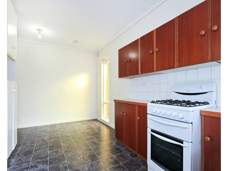 9/60 Booth Avenue, Morphett Vale SA 5162