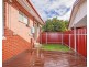 9/60 Booth Avenue, Morphett Vale SA 5162