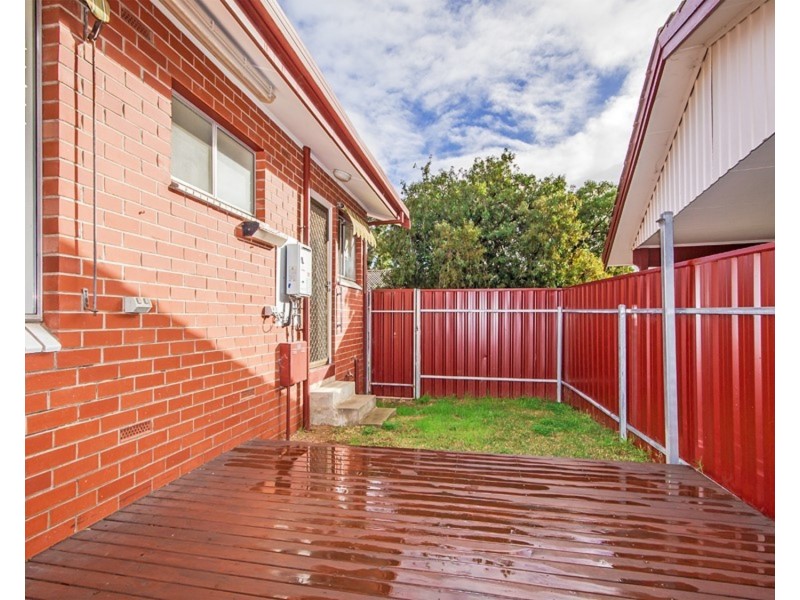 9/60 Booth Avenue, Morphett Vale SA 5162