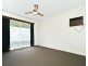 9/60 Booth Avenue, Morphett Vale SA 5162