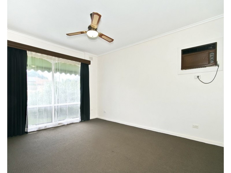 9/60 Booth Avenue, Morphett Vale SA 5162