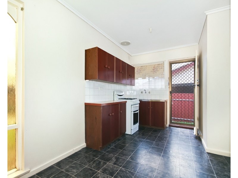 9/60 Booth Avenue, Morphett Vale SA 5162