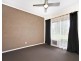 9/60 Booth Avenue, Morphett Vale SA 5162