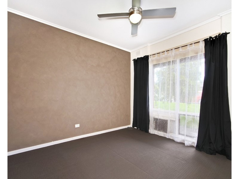 9/60 Booth Avenue, Morphett Vale SA 5162