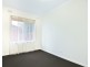 9/60 Booth Avenue, Morphett Vale SA 5162