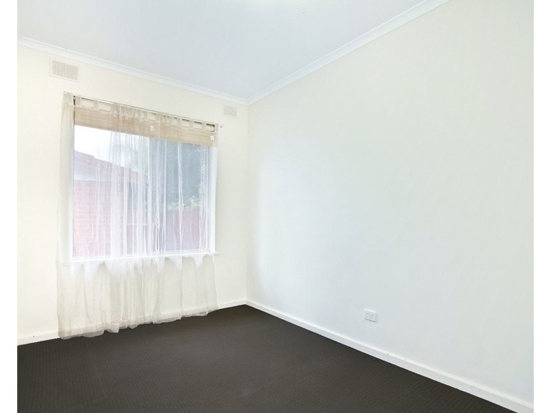 9/60 Booth Avenue, Morphett Vale SA 5162