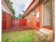 9/60 Booth Avenue, Morphett Vale SA 5162