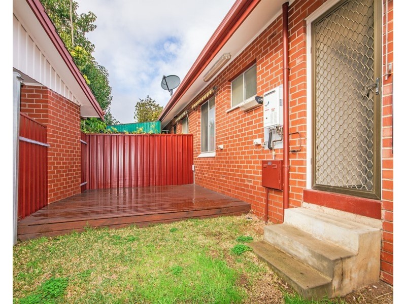 9/60 Booth Avenue, Morphett Vale SA 5162