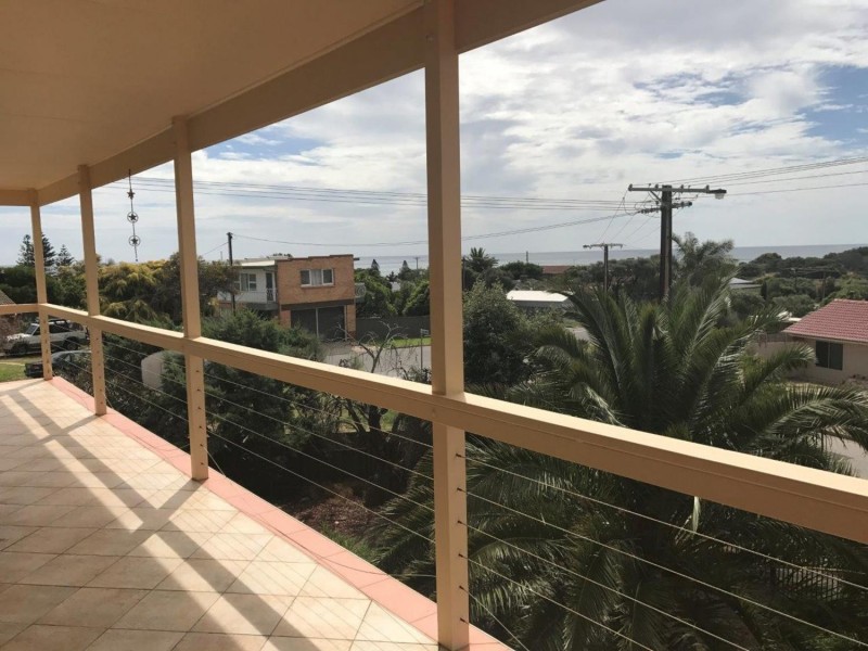 6 Ackland Avenue, Christies Beach SA 5165