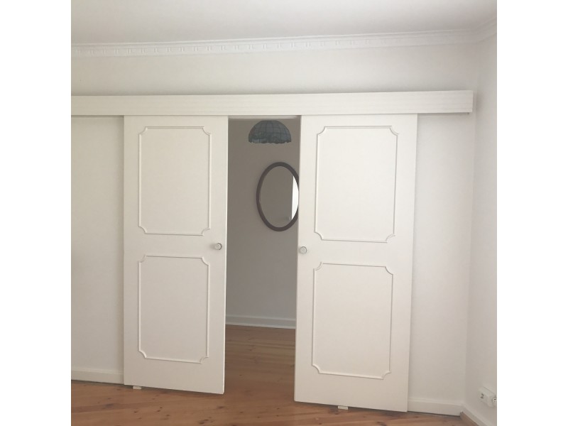 6 Ackland Avenue, Christies Beach SA 5165