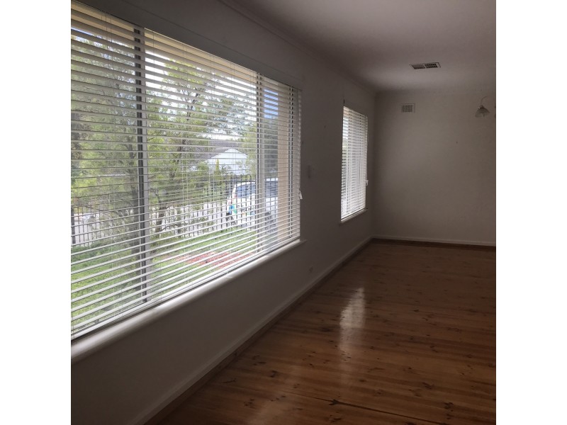 6 Ackland Avenue, Christies Beach SA 5165