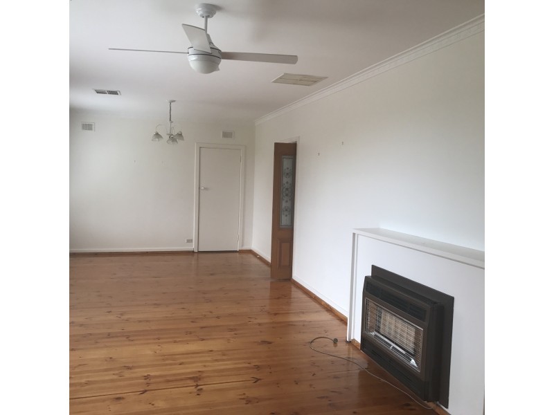 6 Ackland Avenue, Christies Beach SA 5165