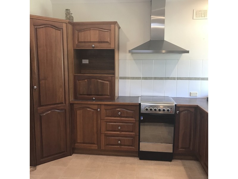 6 Ackland Avenue, Christies Beach SA 5165